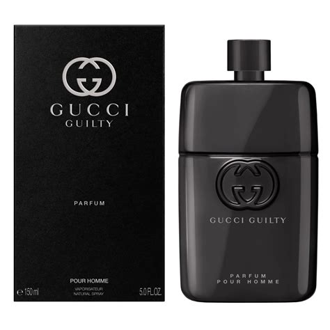 gucci guilty make up